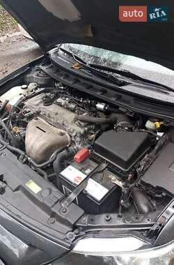 Купе Scion tC 2012 в 