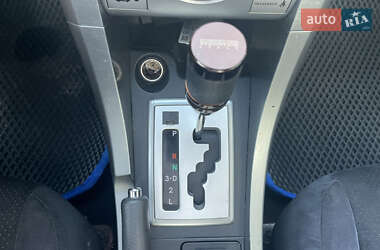 Купе Scion tC 2006 в 
