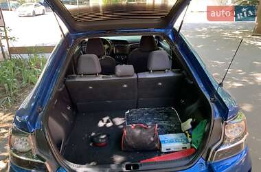 Купе Scion tC 2013 в 