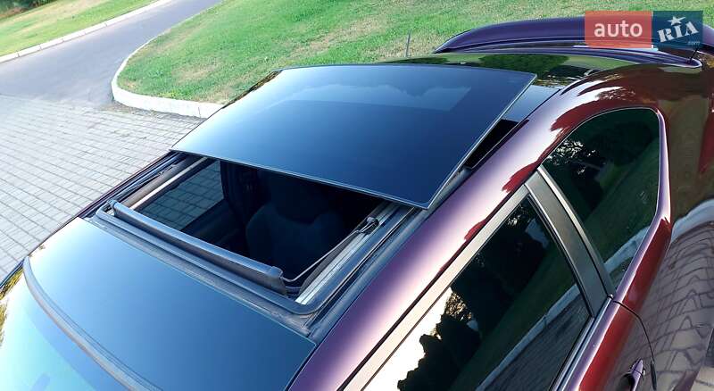 Купе Scion tC 2011 в Одессе фото 30 Купе Scion tC 2011 в Одессе