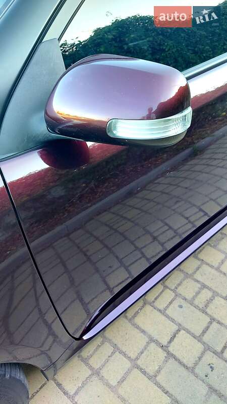 Купе Scion tC 2011 в Одессе фото 41 Купе Scion tC 2011 в Одессе