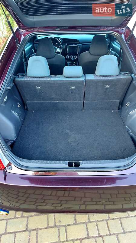 Купе Scion tC 2011 в Одессе фото 47 Купе Scion tC 2011 в Одессе