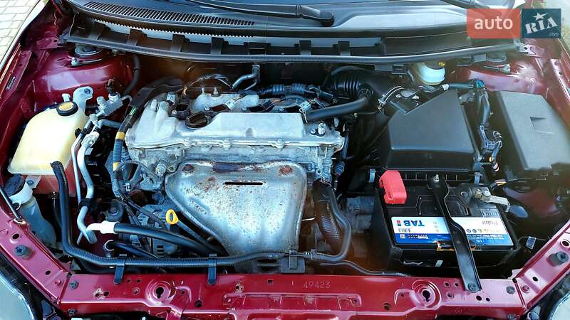 Купе Scion tC 2011 в Одессе фото 64 Купе Scion tC 2011 в Одессе