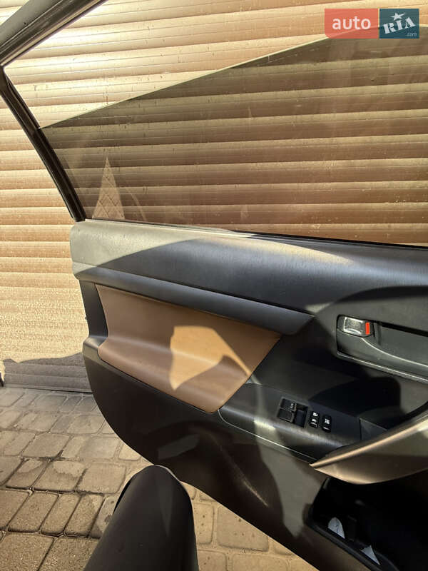 Купе Scion tC 2014 в Днепре