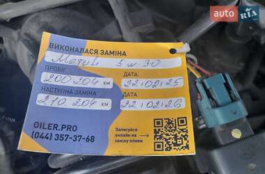 Купе Scion tC 2005 в 