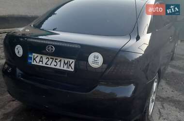 Купе Scion tC 2005 в 