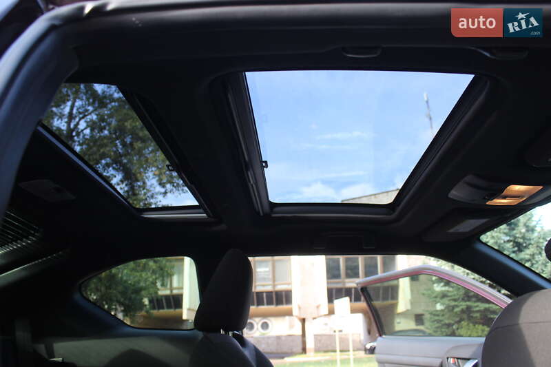 Купе Scion tC 2012 в Днепре