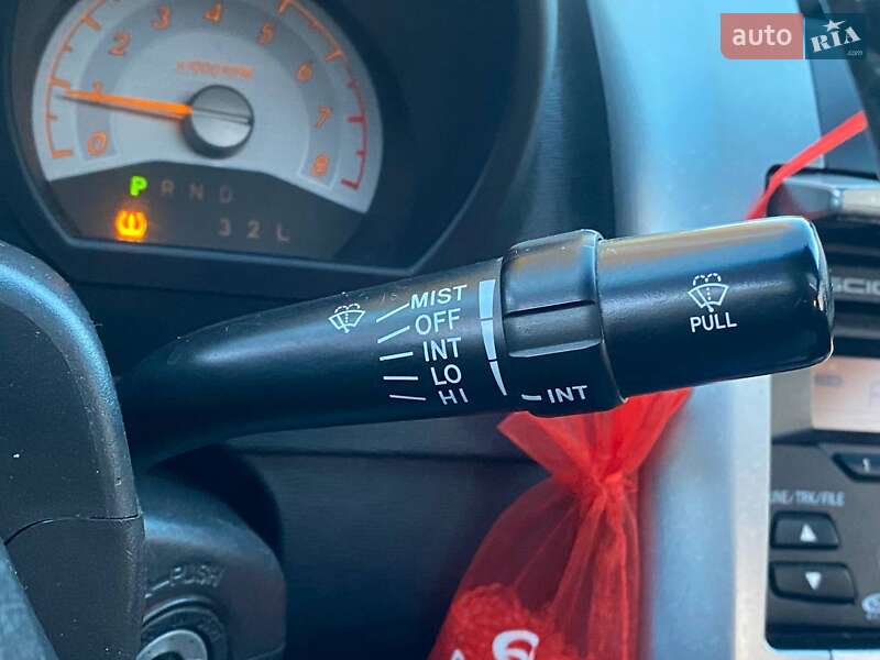 Купе Scion tC 2005 в Киеве