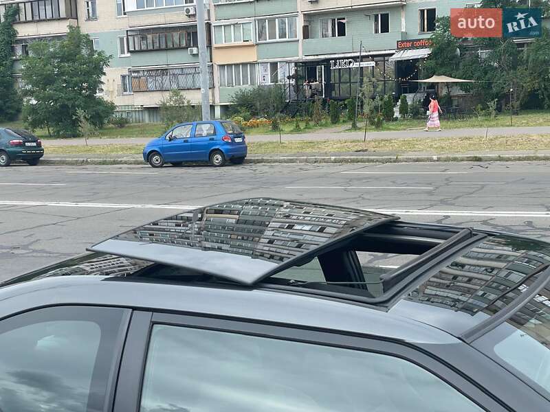 Купе Scion tC 2011 в Киеве