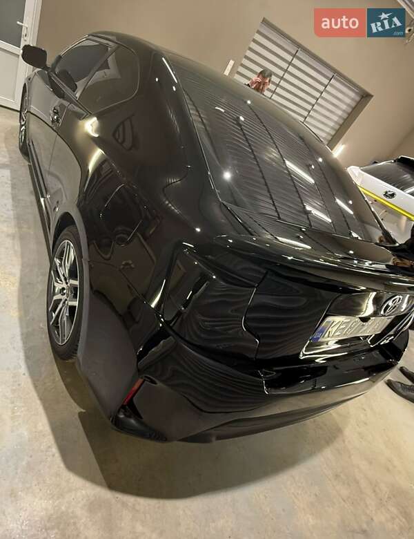 Купе Scion tC 2014 в Днепре