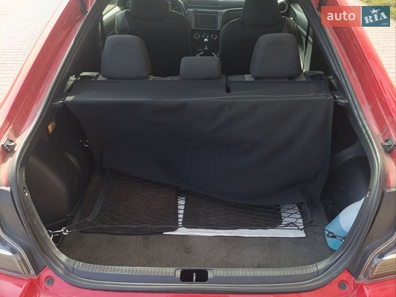 Купе Scion tC 2015 в Одесі фото 4 Купе Scion tC 2015 в Одесі