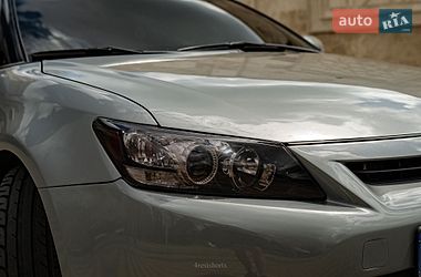 Купе Scion tC 2010 в Одессе