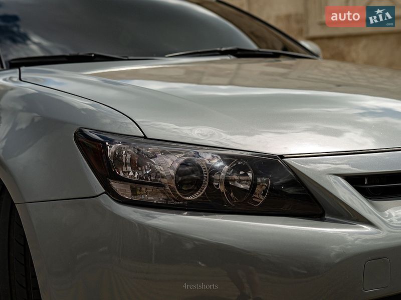 Купе Scion tC 2010 в Одессе