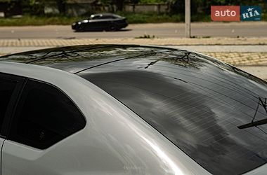 Купе Scion tC 2010 в Одессе