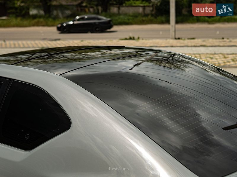 Купе Scion tC 2010 в Одессе