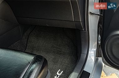 Купе Scion tC 2010 в Одессе