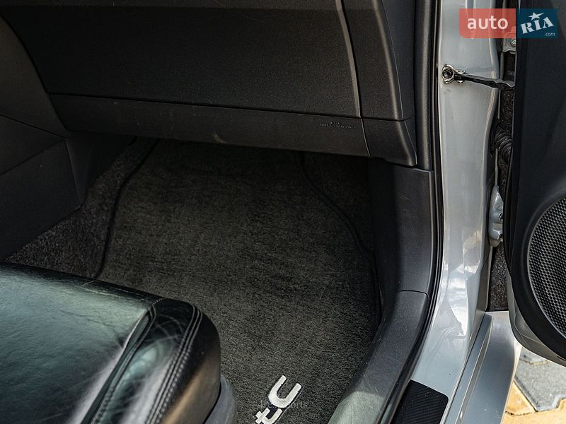 Купе Scion tC 2010 в Одессе