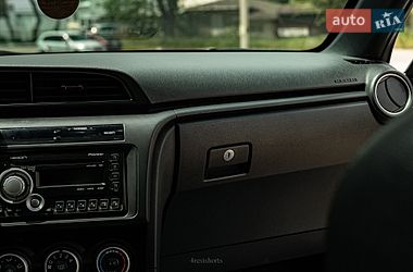 Купе Scion tC 2010 в Одессе