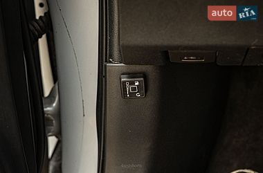 Купе Scion tC 2010 в Одессе