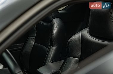 Купе Scion tC 2010 в Одессе