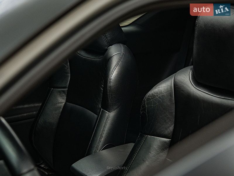 Купе Scion tC 2010 в Одессе