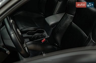 Купе Scion tC 2010 в Одессе
