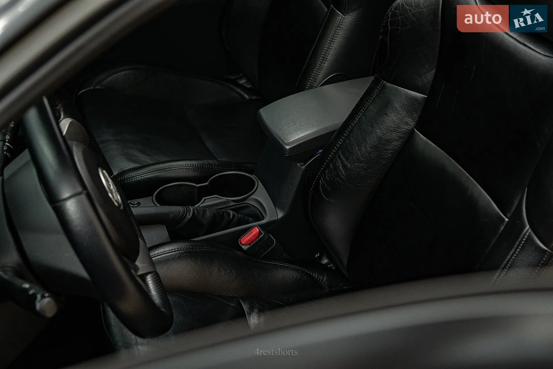 2010 Scion tC - мініатюра 40