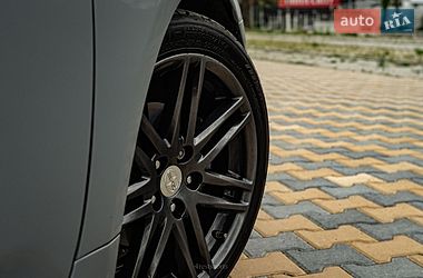 Купе Scion tC 2010 в Одессе