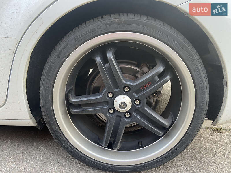 Универсал Scion xB 2015 в Киеве фото 6 Универсал Scion xB 2015 в Киеве