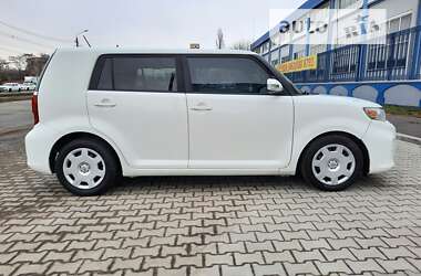 Универсал Scion xB 2013 в Одессе