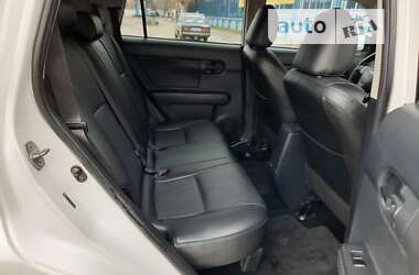 Универсал Scion xB 2013 в Одессе