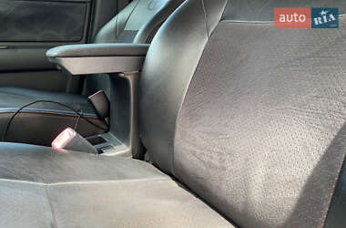 Хетчбек Scion xB 2011 в 