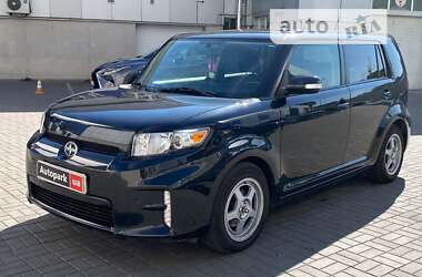 Хэтчбек Scion xB 2014 в Одессе