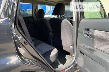 Хэтчбек Scion xB 2014 в Одессе