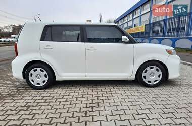 Универсал Scion xB 2013 в Одессе