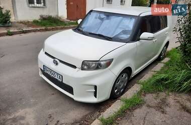 Універсал Scion xB 2013 в Одесі