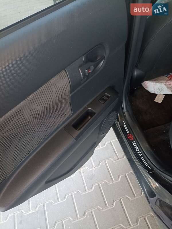 Минивэн Scion xB 2014 в Одессе фото 8 Минивэн Scion xB 2014 в Одессе