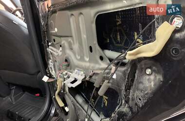 Универсал Scion xB 2015 в 