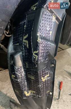 Универсал Scion xB 2015 в 