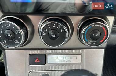 Микровэн Scion xB 2013 в Киеве