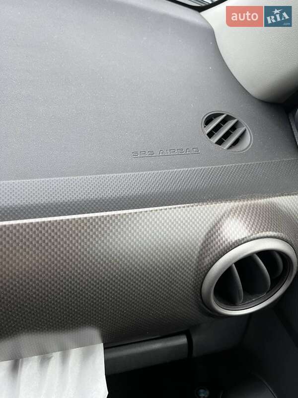 Мікровен Scion xB 2013 в Києві фото 22 Мікровен Scion xB 2013 в Києві