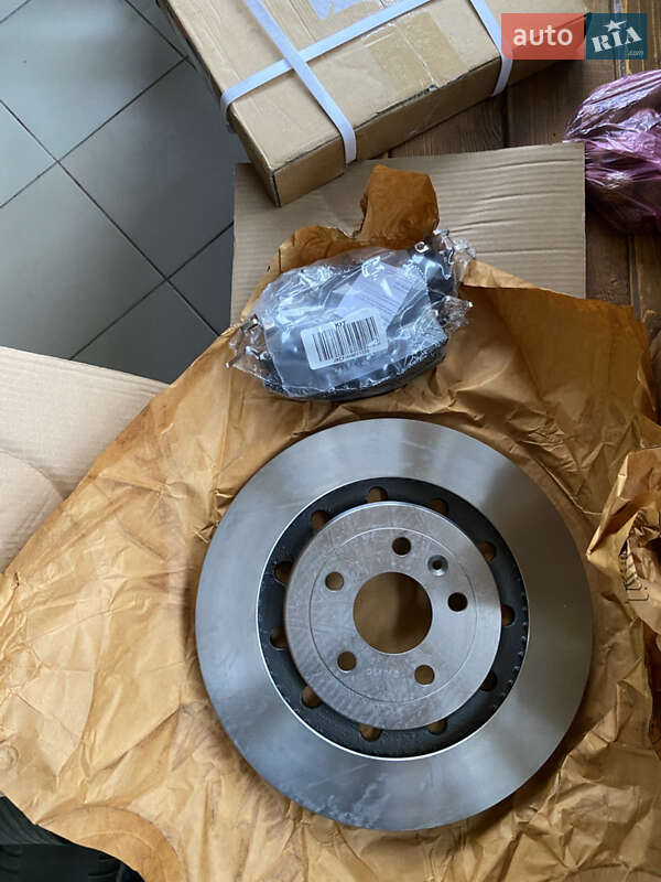 Универсал Scion xB 2015 в Киеве фото 10 Универсал Scion xB 2015 в Киеве