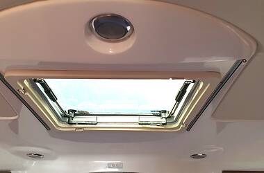 Моторная яхта SeaLine S37 2003 в 