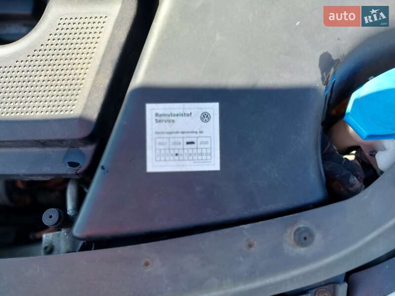 Минивэн SEAT Alhambra 2002 в Киеве фото 9 Минивэн SEAT Alhambra 2002 в Киеве