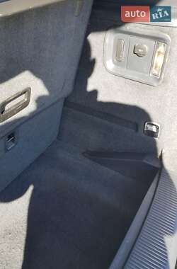 Минивэн SEAT Alhambra 2013 в 