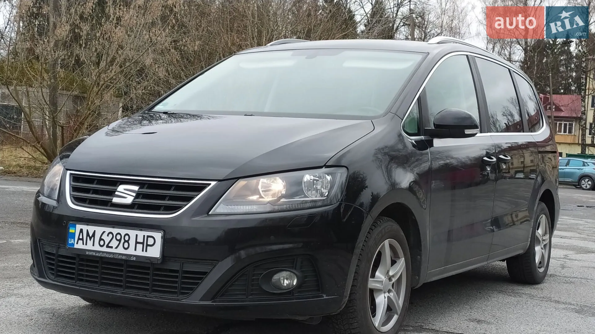 Фото авто 2