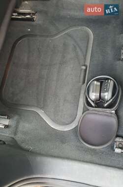 Минивэн SEAT Alhambra 2011 в 