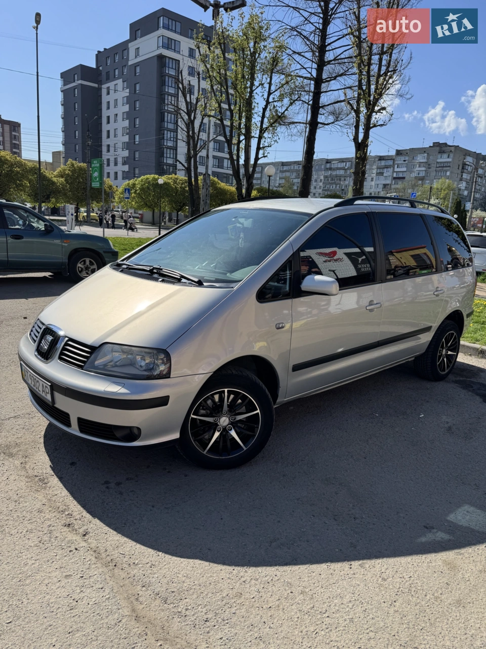 2022 Skoda Kodiaq - мініатюра 29