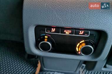 Минивэн SEAT Alhambra 2012 в 