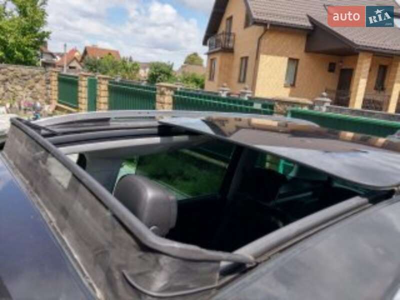 Минивэн SEAT Alhambra 2015 в Ровно